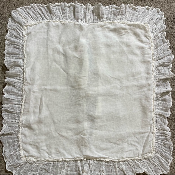 Sold - Picture 2 of 7